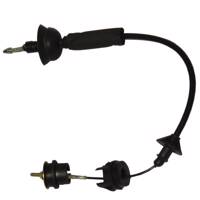 کابل کلاچ سیمیران مدل SIMCCPJ405K مناسب برای پژو 405 Simiran SIMCCPJ405K Clutch Cable For Peugeot