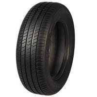 تایر خودرو میشلن مدل 215/60R16 Primacy 3 یک حلقه Michelin 215/60R16 Primacy 3 Tire One Ring