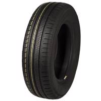 تایر خودرو میشلن مدل 205/65R15 Energy Saver یک حلقه Michelin 205/65R15 Energy Saver Tire One Ring