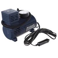 کمپرسور هوای اینهل مدل BT-AC 12V Einhell BT-AC 12V Mini Compressor