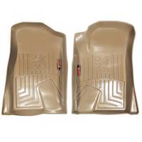 کفپوش سه بعدی خودرو سانا مناسب برای پژو 405 و پارس Sana 3D Car Vehicle Mat For Peugeot 405 and Peugeot Pars