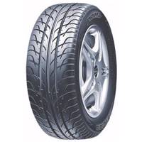 تایر خودرو تیگار مدل 205/55R15 Prima یک حلقه Tigar 205/55R15 Prima Car Tire One Ring