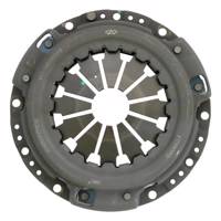 دیسک کلاچ ام وی ام مدل S11-1601020AB مناسب برای ام وی ام 110 جدید MVM S11-1601020AB Clutch Disk For MVM 110 New