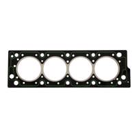 واشر سرسیلندر اوریجینال مدل EOCWXU30 استاندارد مناسب برای پژو 405 Original Standard EOCWXU30 Cylinder Head Sealing Gasket For Peugeot 405