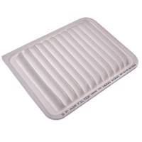 فیلتر هوا موتور سیف پارت مدل SP-0110-011008 Safe Part SP-0110-011008 Air Filter