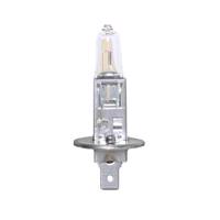 لامپ خودرو اسرام آلمان مدل H1 Germany Osram H1 Car Lamp