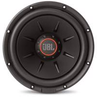 ساب ووفر خودرو جی بی ال S2-1224 JBL S2-1224 CAR Subwoofer