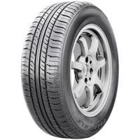 تایر خودرو تراینگل مدل 175/70R13 TR928 یک حلقه Triangle 175/70R13 TR928 Car Tire One Ring