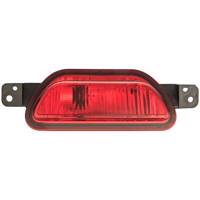 چراغ مه شکن عقب مدل 4133700U7101 مناسب برای خودروهای جک 4133700U7101 Rear Fog Lamp For JAC