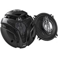 اسپیکر خودرو جی وی سی CS-ZX530 JVC CS-ZX530 Car Speaker