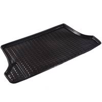 کفپوش سه بعدی صندوق خودرو بابل مناسب برای سوزوکی ویتارا Babol 3D Car Vehicle Trunk Mat For Suzuki Vitara