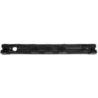 ضربه گیر سپر جلو مدل 2803401U1512 مناسب برای خودروهای جک 2803401U1512 Front Absorbing Pad For JAC