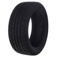 تایر خودرو تراینگل مدل 225/45R17 TR967 یک حلقه Triangle 225/45R17 TR967 Car Tire One Ring