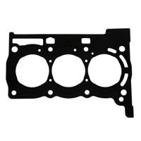 واشر سرسیلندر ام وی ام مدل 1003080-371 MVM 371-1003080 Cylinder Head Sealing Gasket