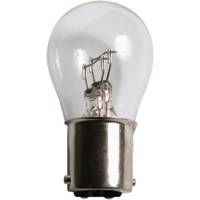 لامپ خودرو ناروا مدل P21-5W 17916 Narva P21-5W 17916 Lamp