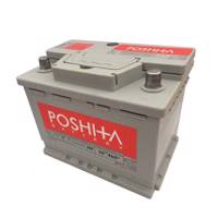 باتری اتمی خودرو پوشیتا مدل MF55530 Poshita MF55530 Atomic Automotive Battery