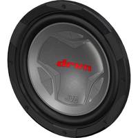 ساب ووفر خودرو جی وی سی CS-GD1210 JVC CS-GD1210 Car Subwoofer