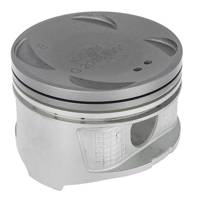 پیستون مدل LF481Q1-1004012A مناسب برای خودروهای لیفان LF481Q1-1004012A Piston For Lifan