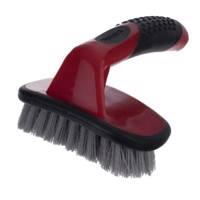 برس تایر خودرو مادرز مدل 156000 Mothers 156000 Car Tire Brush