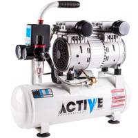 کمپرسور هوای اکتیو مدل 1310S Active AC1310S Air Compressor