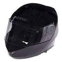 کلاه کاسکت انرژی مدل V270-XL Energi V270-XL Helmet