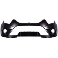 سپر جلو مدل 2803101U1591 مناسب برای خودروهای جک 2803101U1591 Front Bumper For JAC