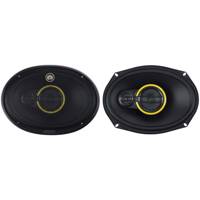 اسپیکر خودرو بوستر مدل BS-714W7 Booster BS-714W7 Car Speaker