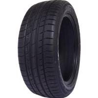 لاستیک خودرو اکسلرا مدل Iota St68 سایز 265/65R17 یک حلقه Accelera Iota St68 265/65R17 Car Tire One Ring