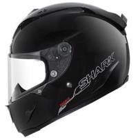 کلاه کاسکت شارک مدل Race-R Pro HE8600 Shark Race-R Pro HE8600 Helmet