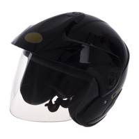 کلاه کاسکت انرژی مدل 887A-L Energi 887A-L Helmet