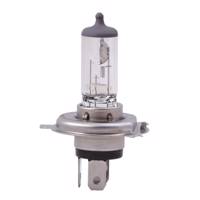 لامپ خودرو اسرام مدل H4 12V 100/90W Super Bright Premium 62204SBP Osram H4 12V 100/90 W Super Bright Premium 62204SBP Car Lamp