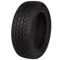 تایر خودرو تیگار مدل 195/55R15 Prima یک حلقه Tigar 195/55R15 Prima Car Tire One Ring