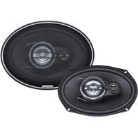 اسپیکر خودرو کنوود مدل KFC-HQ718EX Kenwood KFC-HQ718EX Car Speaker