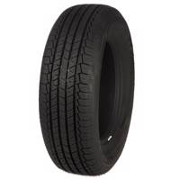 تایر خودرو تیگار مدل 215/65R16 Summer یک حلقه Tigar 215/65R16 Summer Car Tire One Ring