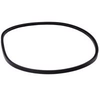 تسمه تویولکس مدل TX-0610-010006 Toyolex TX-0610-010006 Belt