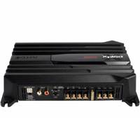 آمپلی فایر خودرو سونی XM-N502 Sony XM-N502 Car Amplifier