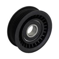 غلطک هرزگرد دینام ای اس ام مدل 170117 مناسب برای سمند EF7 Asm 170117 Pulley Assembly For Samand EF7