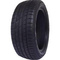 لاستیک خودرو اکسلرا مدل Iota St68 سایز 285/50R20 یک حلقه Accelera Iota St68 285/50R20 Car Tire One Ring