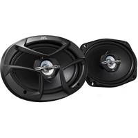 اسپیکر خودرو جی وی سی CS-J6930 JVC CS-J6930 Car Speaker