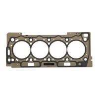 واشر سرسیلندر اوریجینال مدل EOCWTU534 مناسب برای پژو 206تیپ5 Original EOCWTU534 Cylinder Head Sealing Gasket For Peugeot 206 T5