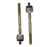 قرقری فرمان معیار مدلSML9067 مناسب برای تندر 90 Meyar SML9067 Steering Wheel Arm For Tondar 90