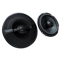 اسپیکر خودرو سونی مدل XS-GS1621 SONY XS-GS1621 Car Speaker