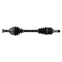 پلوس کوتاه اتومکانیک مدل SATMXU008 مناسب برای پژو 405 Auto Mechanic SATMXU008 Short C.V Axle For Peugeot 405