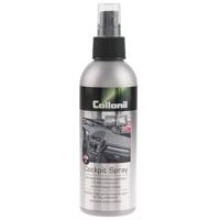 اسپری محافظت کننده تجهیزات کابین خودرو کلنیل حجم 200 میلی لیتر Collonil Cockpit Interior Care Spray 200ml