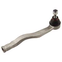 سیبک فرمان چپ امیرنیا مدل AN-0731 مناسب برای تندر 90 Amirnia AN-0731 Left Tie Rod End For Tondar 90