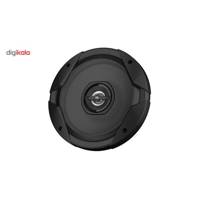 اسپیکر خودرو جی بی ال مدل GT7-6 JBL GT7-6 Car Speaker