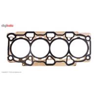 واشر سر سیلندر مدل S1002L21153 مناسب برای خودروهای جک S1002L21153 Cylinder Gasket For JAC