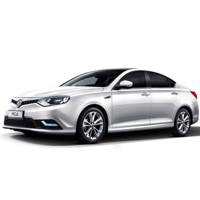 خودرو ام جی 6TURBO اتوماتیک سال 2016 MG 6 TURBO 2016 AT