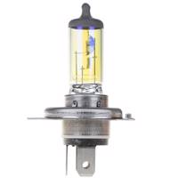 لامپ خودرو اسرام مدل H4 62203ALL Osram H4 62203ALL Car Lamp