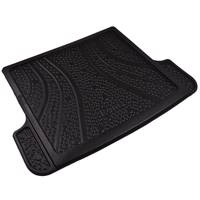 کفپوش سه بعدی صندوق خودرو بابل مناسب برای رونیز Babol 3D Car Vehicle Trunk Mat For Roniz